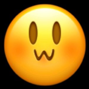 Meet your Posher, Cal